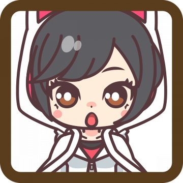 メグ