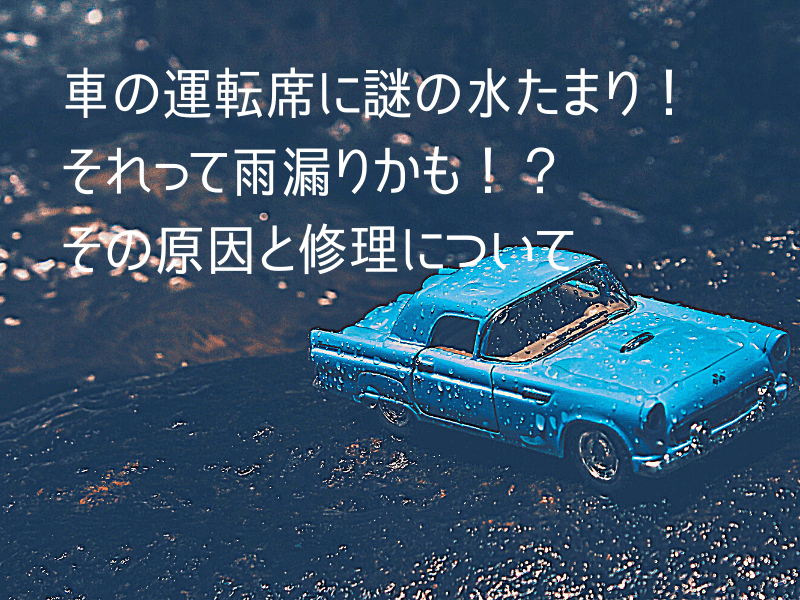 wet-a-car