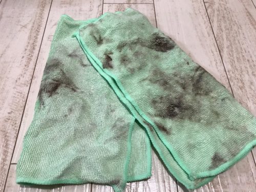 dirty-towel