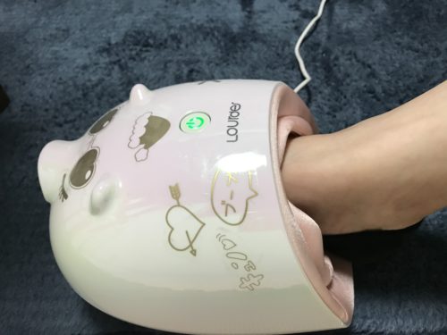 foot-care-rilaboo