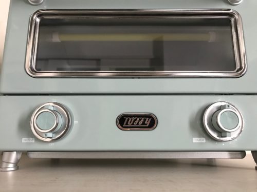  toaster-up-photos