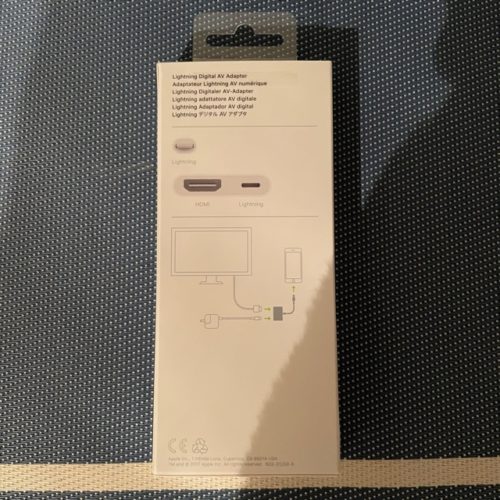 the-back-of-the-adapter-box