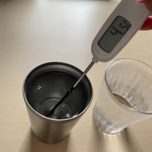 temperature-of-stainless-tumbler-water-after-30-minutes