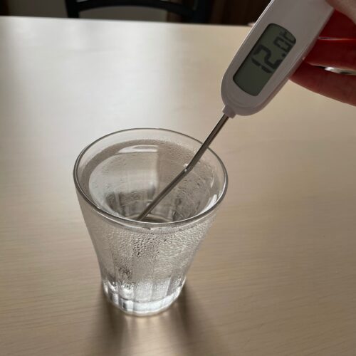 temperature-of-water-in-a-glass-cup-after-1-hour